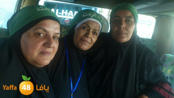 7ojaj lud3j (18).JPG